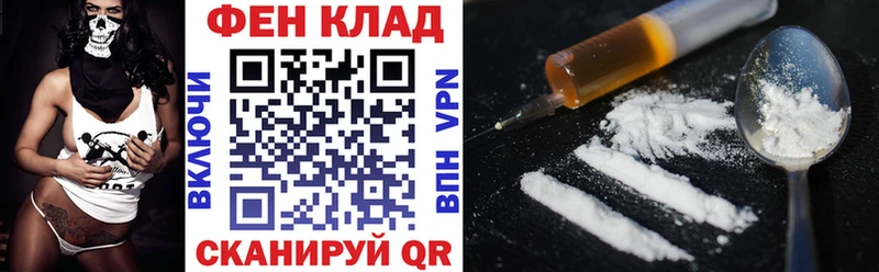мориарти какой сайт  Томмот  АМФ 97% 