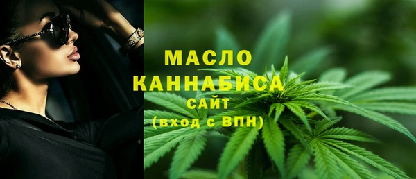 МДПВ Елизово