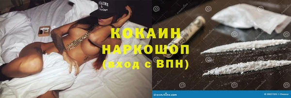 прущий лед Ельня