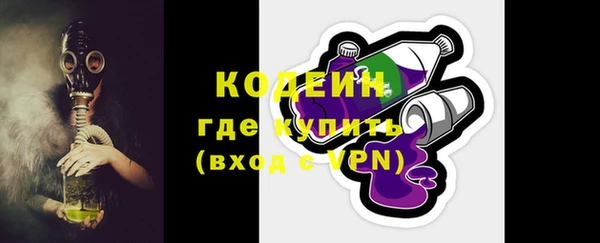 прущий лед Ельня
