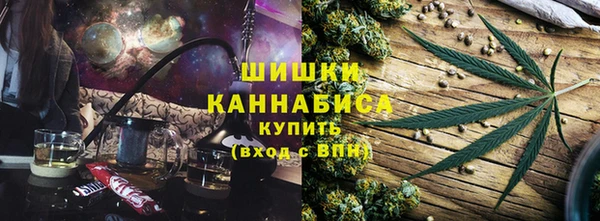 стафф Елабуга