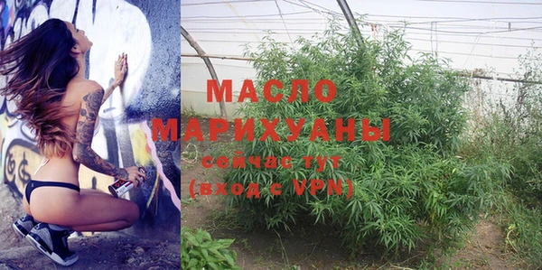 прущий лед Ельня