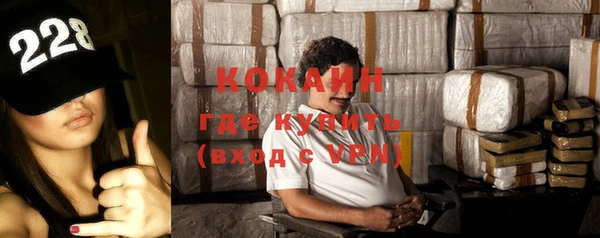прущий лед Ельня